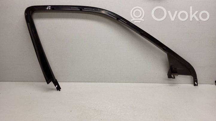 Saab 9-5 Inne elementy wykończeniowe drzwi przednich 4602454