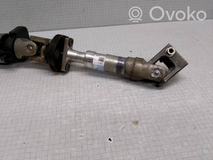 Saab 9-5 Colonne de direction 5060702