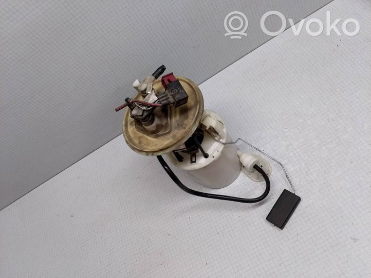 Saab 9-5 Pompa carburante immersa 4023867