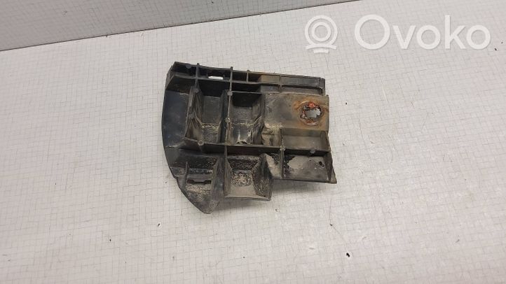 Volkswagen II LT Support de pare-chocs arrière 9018850116