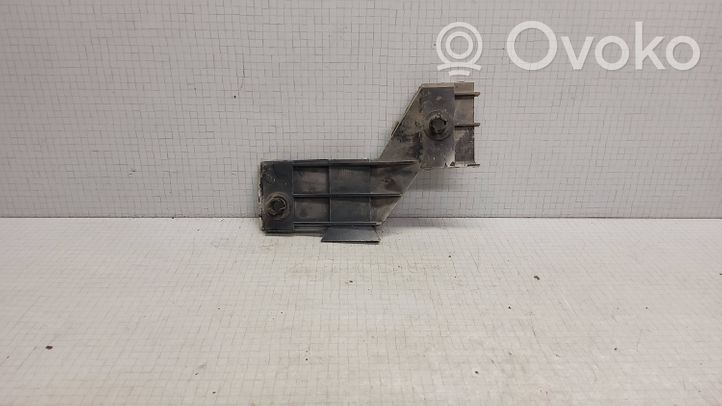 Volkswagen II LT Rear bumper mounting bracket 9018850214