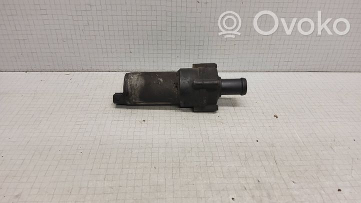 Volkswagen II LT Pompe à eau de liquide de refroidissement 251965561B