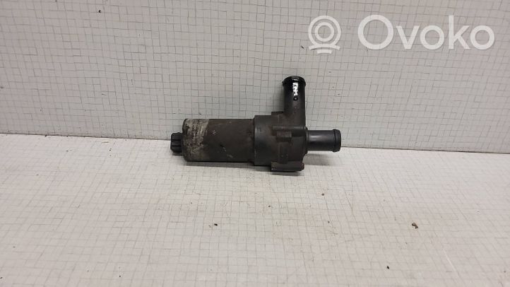 Volkswagen II LT Pompa cyrkulacji / obiegu wody 251965561B