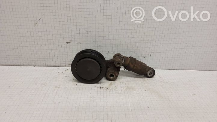 Volkswagen II LT Generator/alternator belt tensioner 074145283