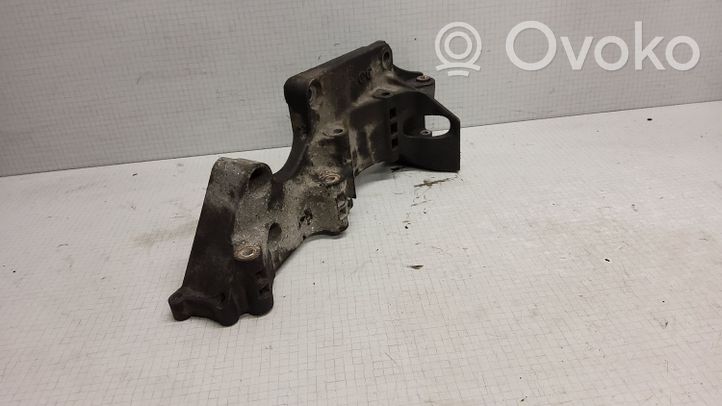 Volkswagen Transporter - Caravelle T5 Support, suspension du moteur R045903143C