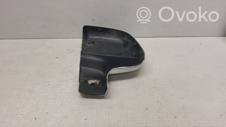 Volkswagen Transporter - Caravelle T5 Front door wing mirror part 7E1857527