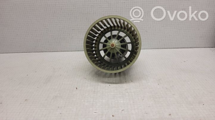 Chrysler Town & Country IV Ventola riscaldamento/ventilatore abitacolo 4A0959101A