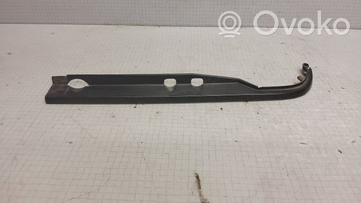 Audi 80 90 B3 Altra parte esteriore 811853835D