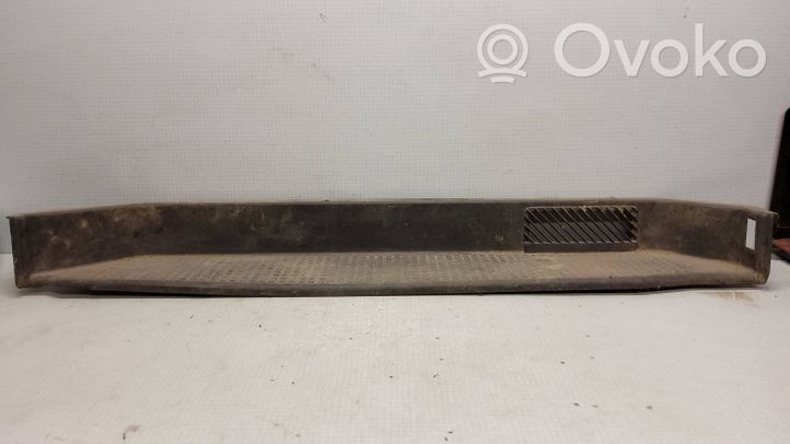 Volkswagen Transporter - Caravelle T4 Rear sill trim cover 705863726A