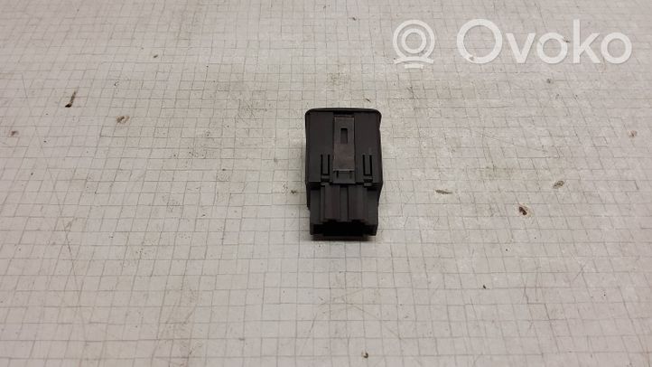 Volkswagen Sharan Headlight level height control switch 7M3941333