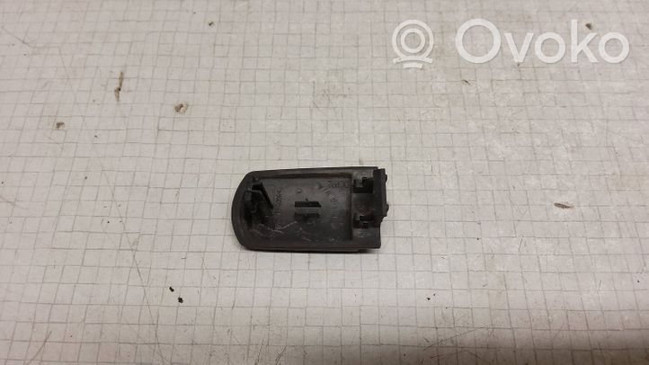 Ford Mondeo Mk III Türgriffkappe Türgriffblende Heckklappe 1S71-218B08