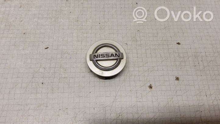 Nissan Primera Enjoliveur d’origine 40342AV610