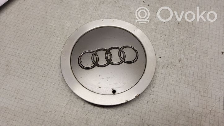 Audi A6 S6 C4 4A Borchia ruota originale 4B0601165J