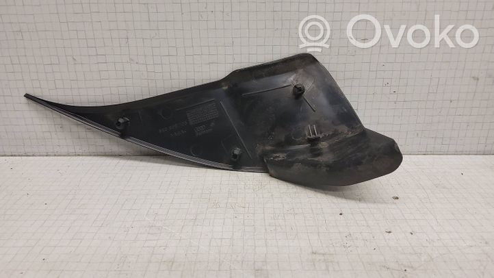 Audi A4 S4 B6 8E 8H Otros repuestos del interior 8E0858705