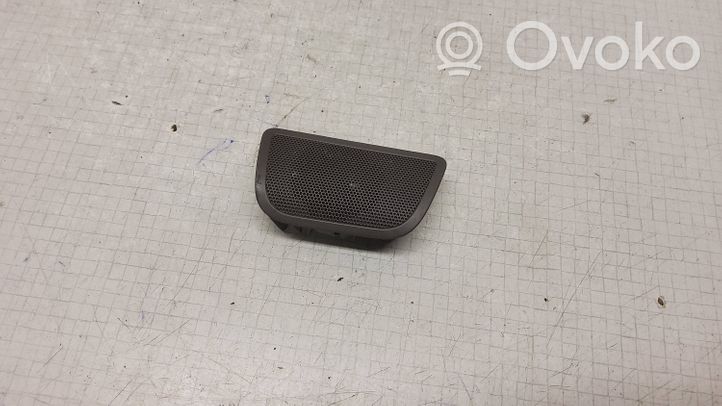 Audi A4 S4 B6 8E 8H Enceinte de porte arrière 8E0035399