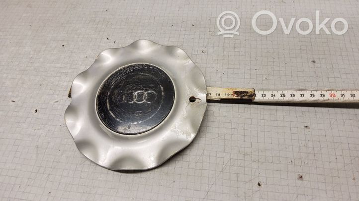 Audi 80 90 S2 B4 Borchia ruota originale 4A0601165B