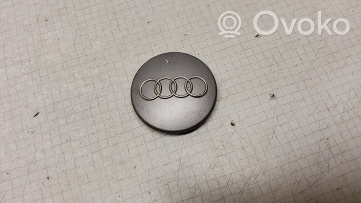 Audi A4 S4 B5 8D Radnabendeckel Felgendeckel original 8D0601170