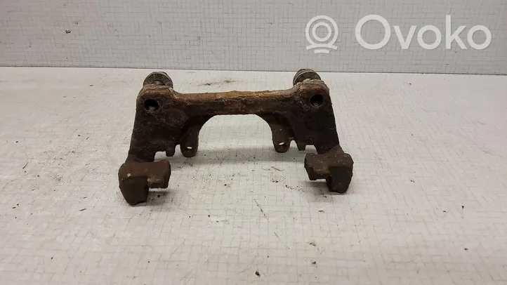 Audi A4 S4 B6 8E 8H Caliper/mordaza del freno delantero 