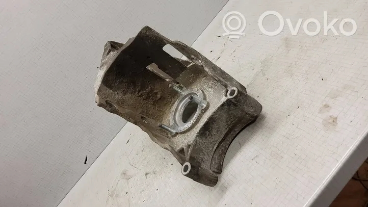 Chrysler Voyager Support pompe injection à carburant 905129090