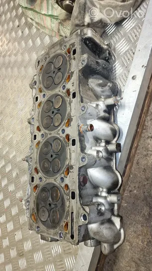 Chrysler Voyager Testata motore 90352046F
