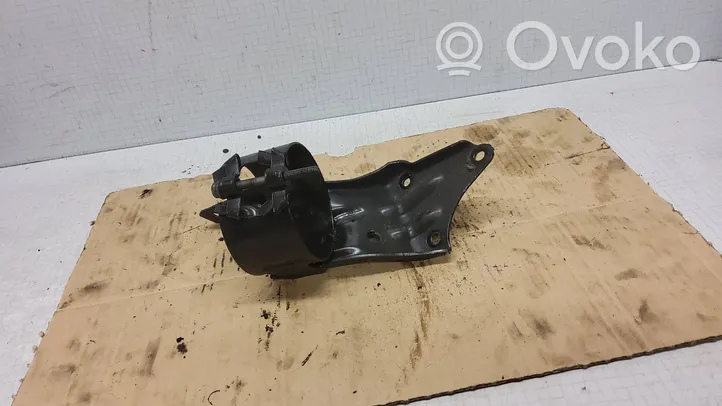 Audi A4 S4 B6 8E 8H Support de montage de filtre à carburant 