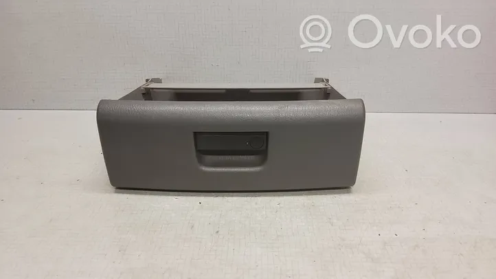 Chrysler Voyager Glove box 302628AE