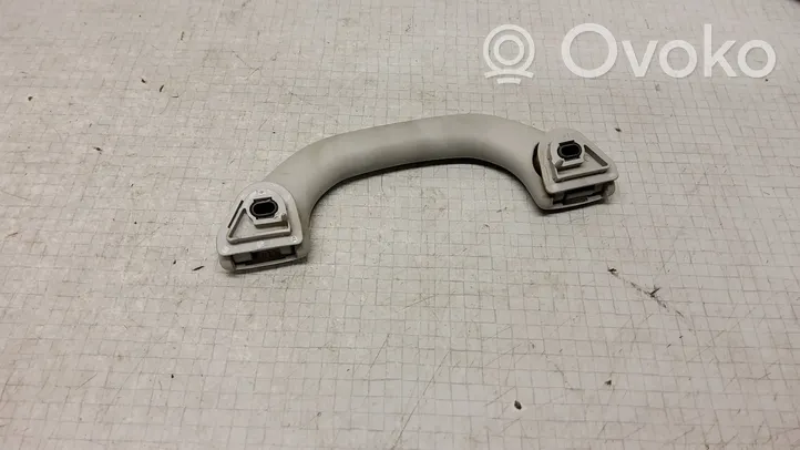 Volkswagen Caddy Front interior roof grab handle 2K0857607A