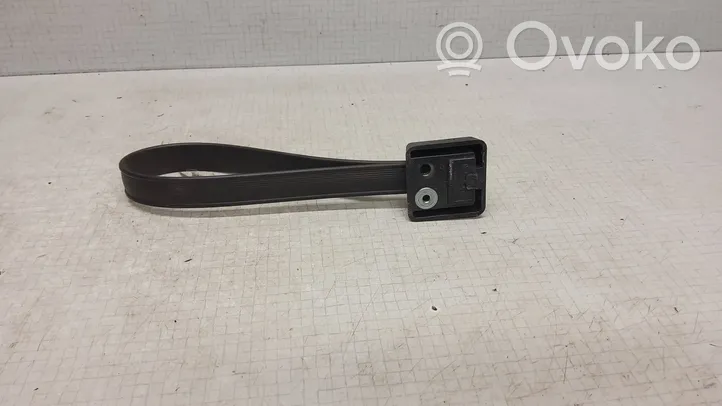 Volkswagen Transporter - Caravelle T5 Tailgate trunk handle 7H0829621