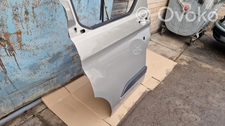 Ford Transit Custom Portiera anteriore 