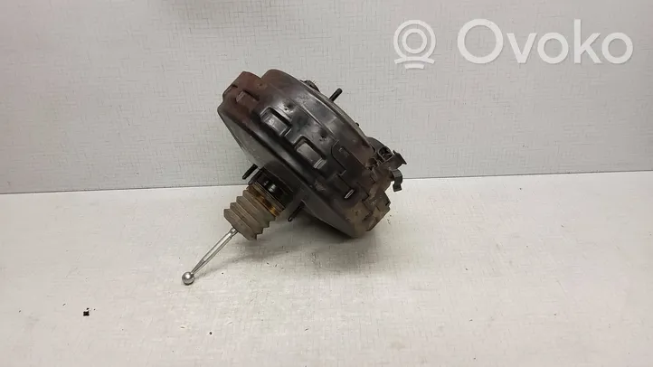 Volkswagen Transporter - Caravelle T5 Servo-frein 7H0612101H