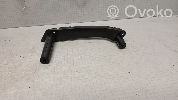 Skoda Octavia Mk2 (1Z) Altro elemento di rivestimento della portiera posteriore 1Z0868715