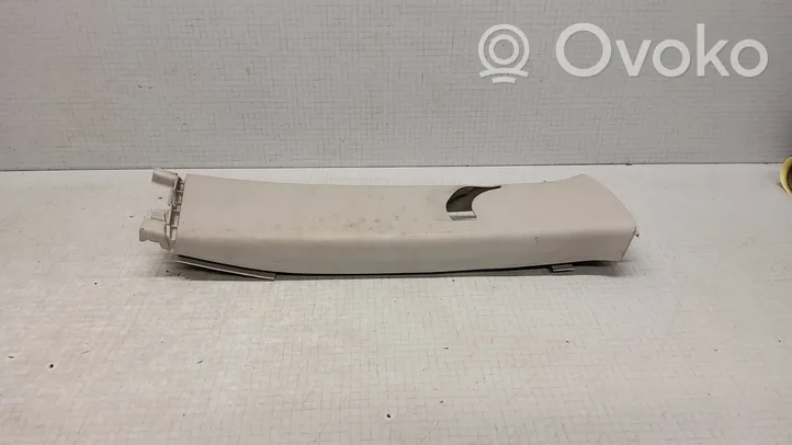 Toyota Aygo AB10 (B) pillar trim (top) 624110H010H