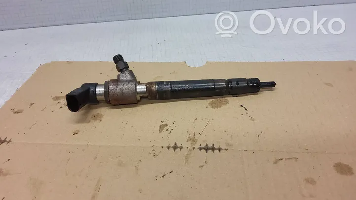 Ford Transit Custom Injecteur de carburant BK2Q9K546AG