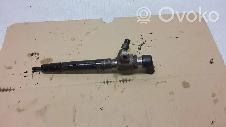 Ford Transit Custom Injecteur de carburant BK2Q9K546AG