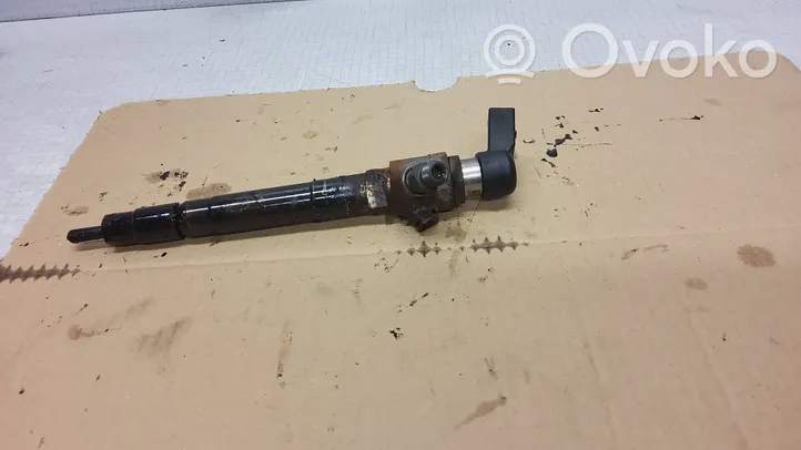 Ford Transit Custom Injecteur de carburant BK2Q9K546AG