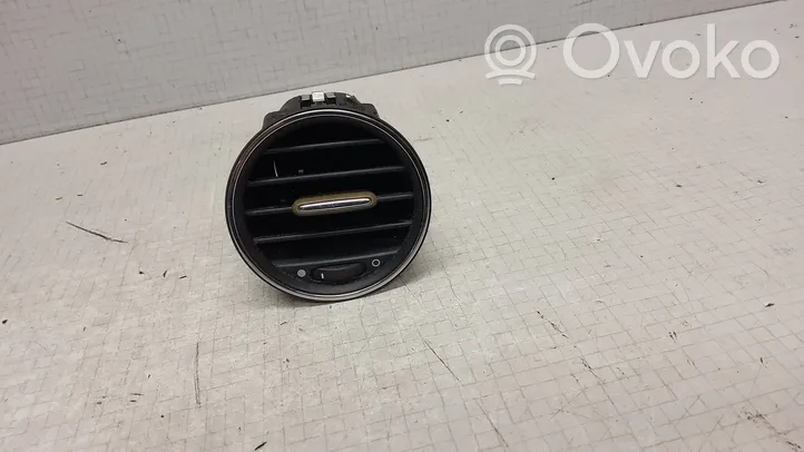 Fiat Bravo Dash center air vent grill 226540