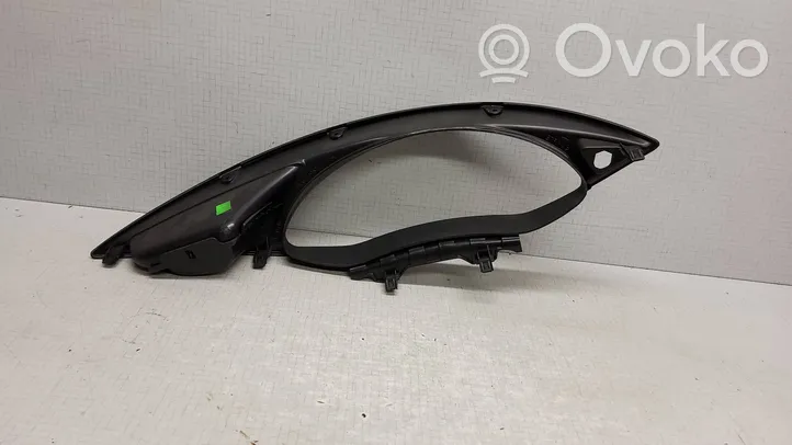 Ford Focus Cornice cruscotto 98AB10K947