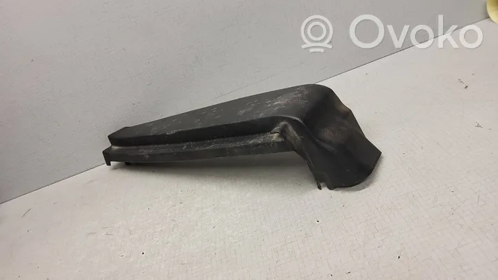 Volkswagen Golf III Altro elemento di rivestimento bagagliaio/baule 1H6867761