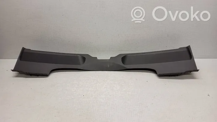 Toyota Verso Rivestimento di protezione sottoporta del bagagliaio/baule 647160F020