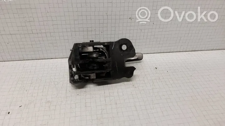 Toyota Verso Maniglia interna per portiera anteriore 62318