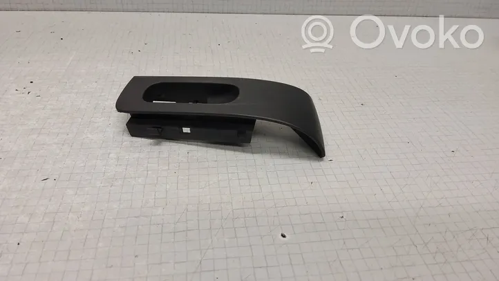 Saab 9-3 Ver2 Altro elemento di rivestimento della portiera anteriore 1127342