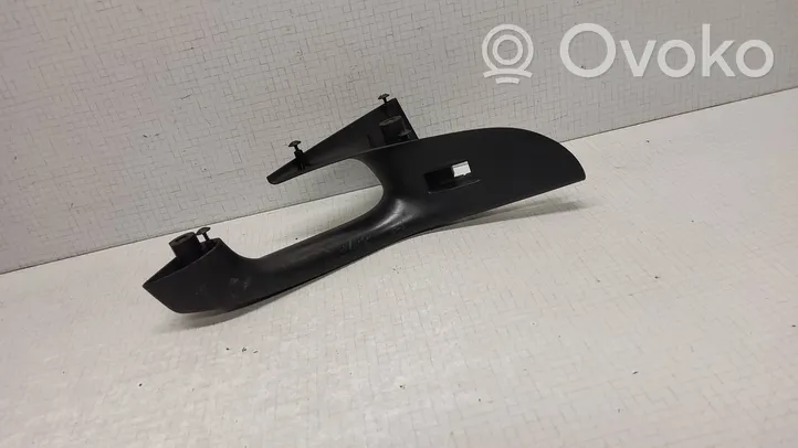 Volkswagen PASSAT B6 Altro elemento di rivestimento della portiera anteriore 3C1867180