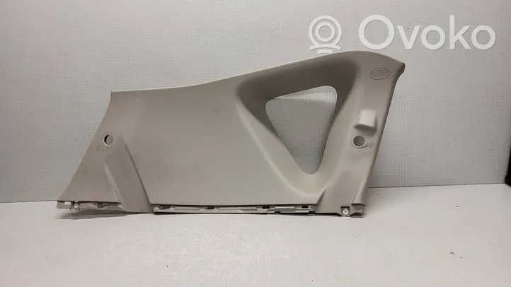 Toyota Verso Rear seat side top trim 624800F030