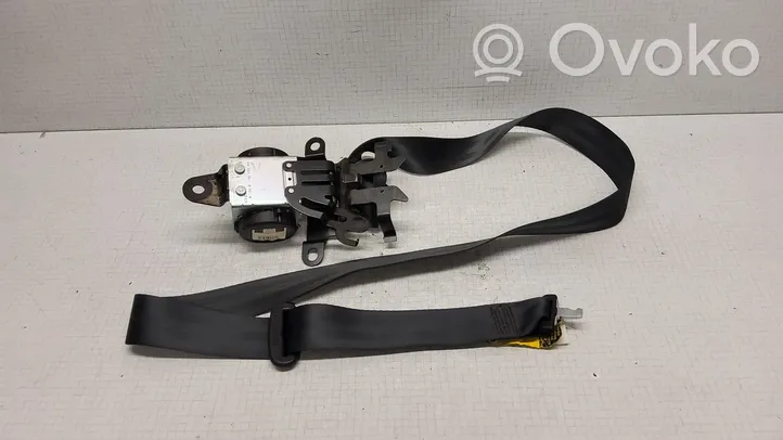 Toyota Verso Ceinture de sécurité (3ème rang) 733500F020