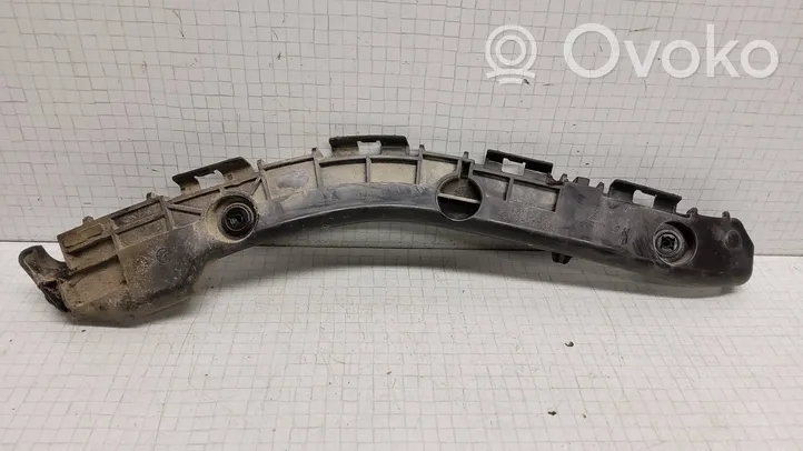 Toyota Verso Takapuskurin kannake 525760F020