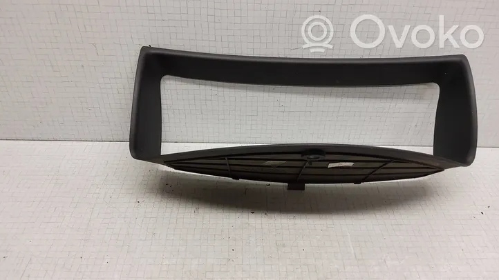 Toyota Corolla E120 E130 Moldura del panel 5540302060