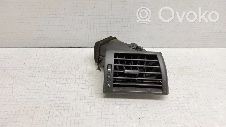 BMW 3 E46 Grille d'aération centrale 64228361898