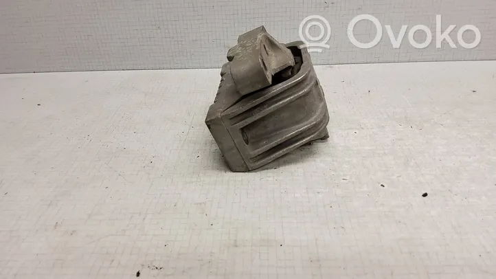 Volkswagen PASSAT B6 Support de moteur, coussinet 1K0199262M