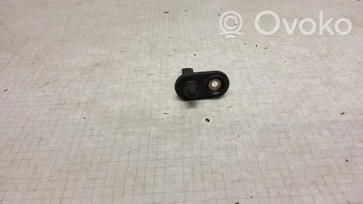 Toyota Yaris Verso Front door sensor coupe 