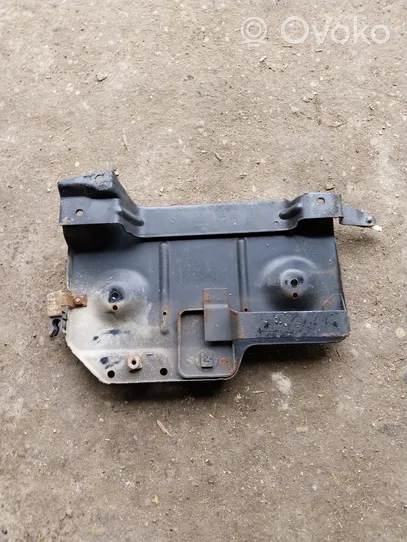 Volkswagen Vento Battery tray 